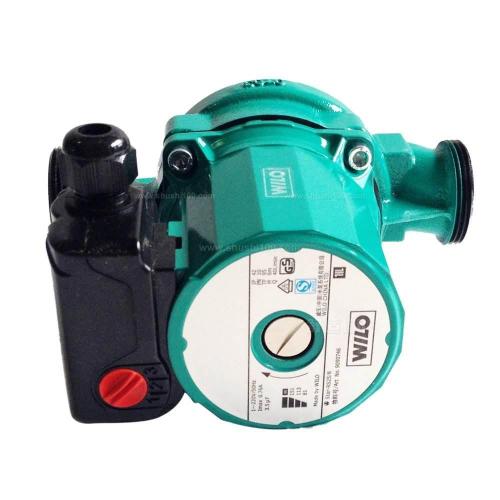 u=4252915382,3494102756&fm=26&gp=0.jpg u=4252915382,3494102756&fm=26&gp=0.jpg